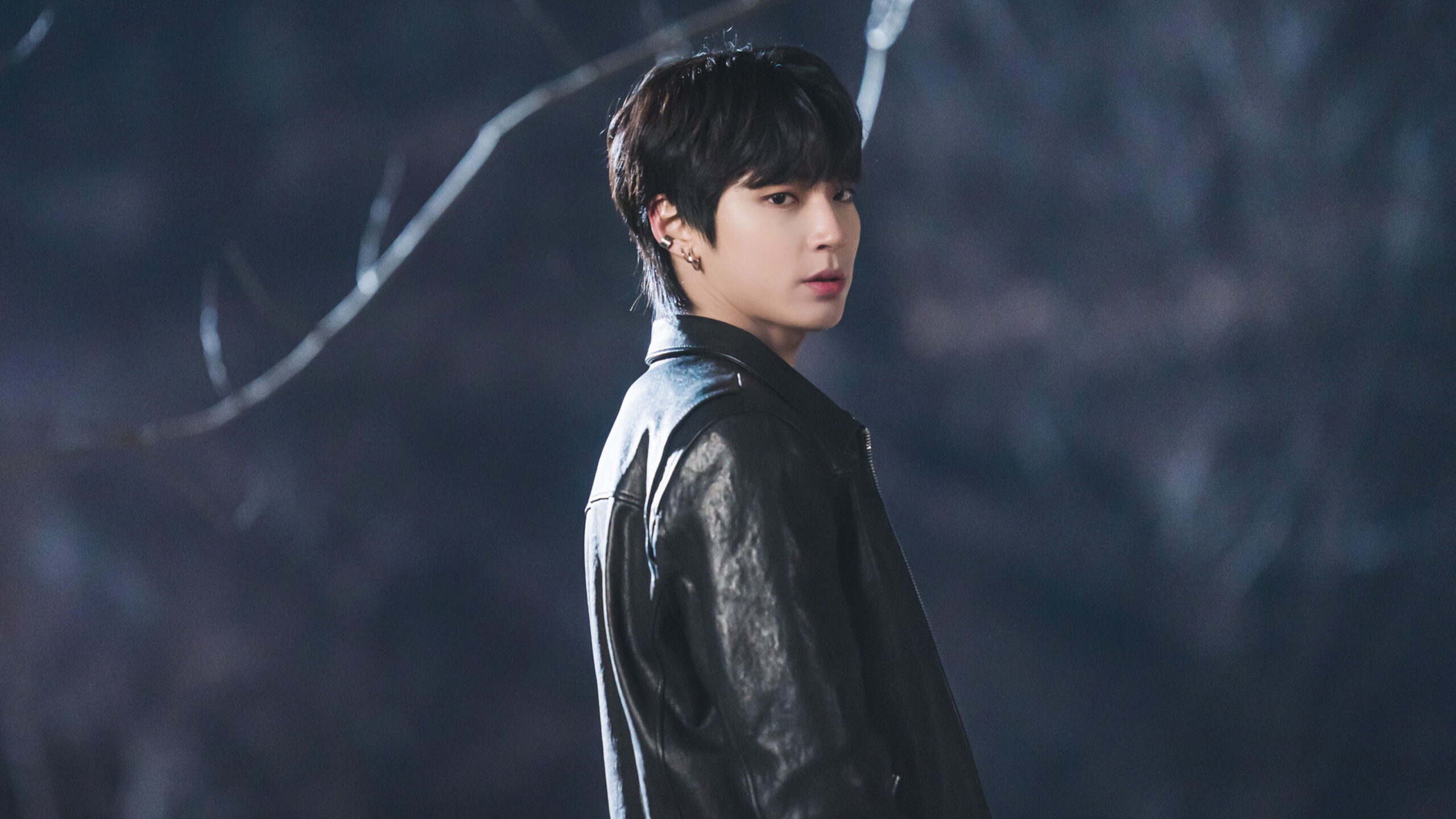Watch True Beauty Ep 08 Eng Sub