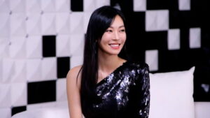 How Do You Play? Episode 75 Variety Investor (1) Preview Still
