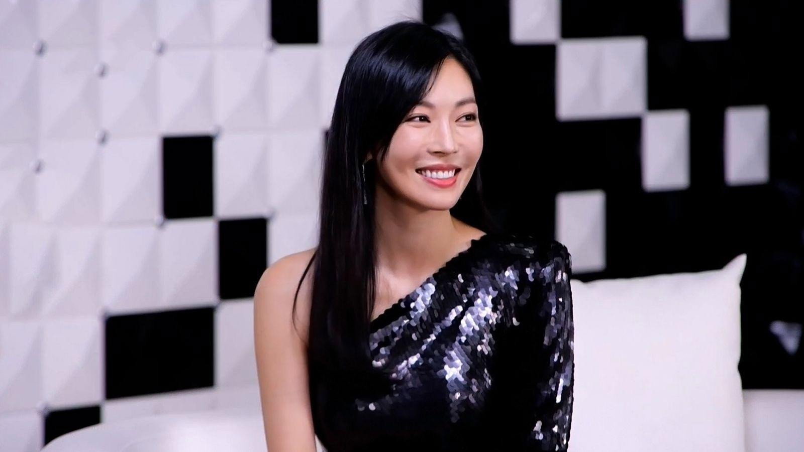 Watch How Do You Play? Ep 75 Eng Sub