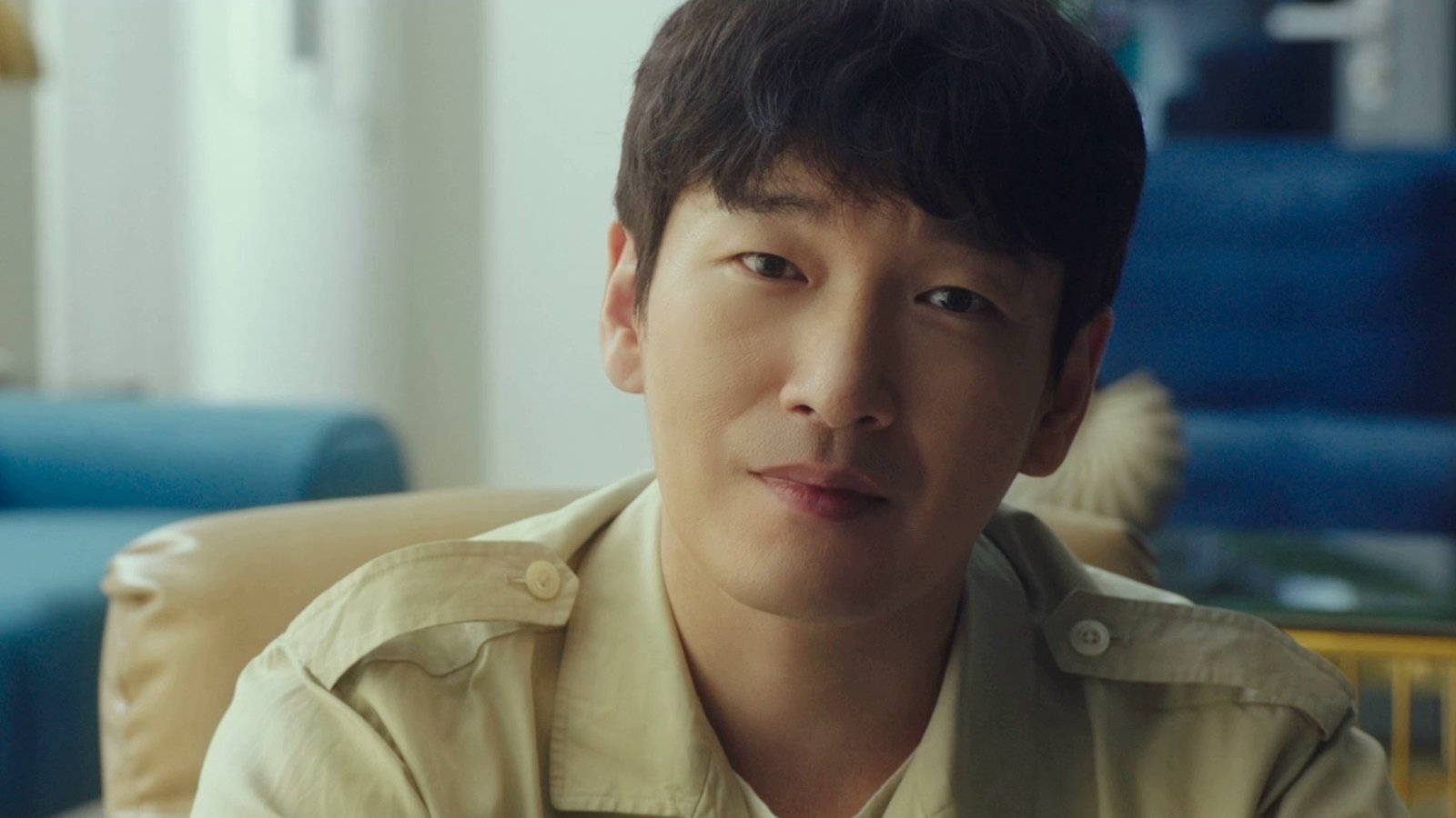Watch Sisyphus Ep 01 Eng Sub