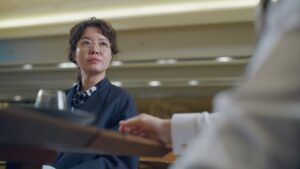 Vincenzo Episode 3 Episode 3 Preview Still