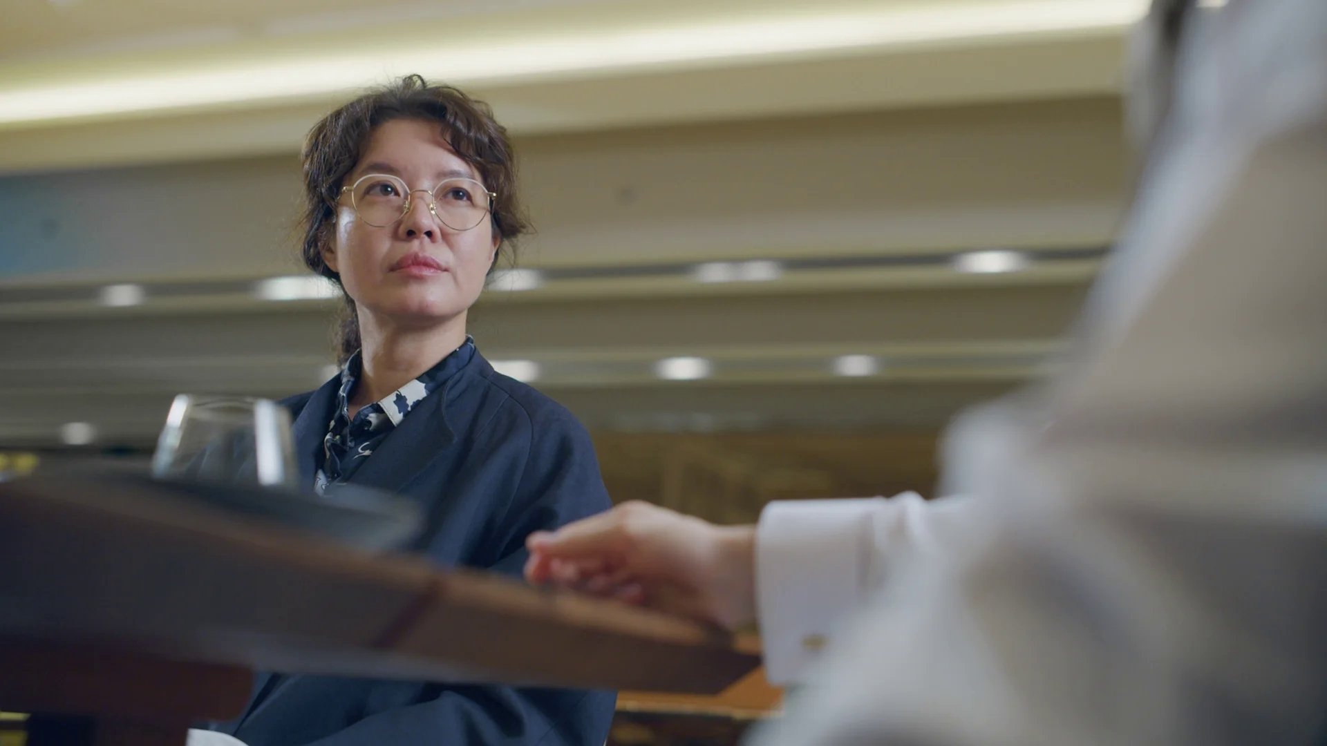 Watch Vincenzo Ep 03 Eng Sub
