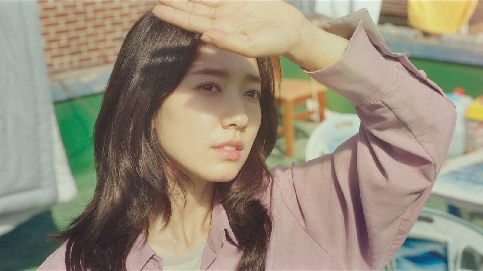 Watch Sisyphus Ep 02 Eng Sub