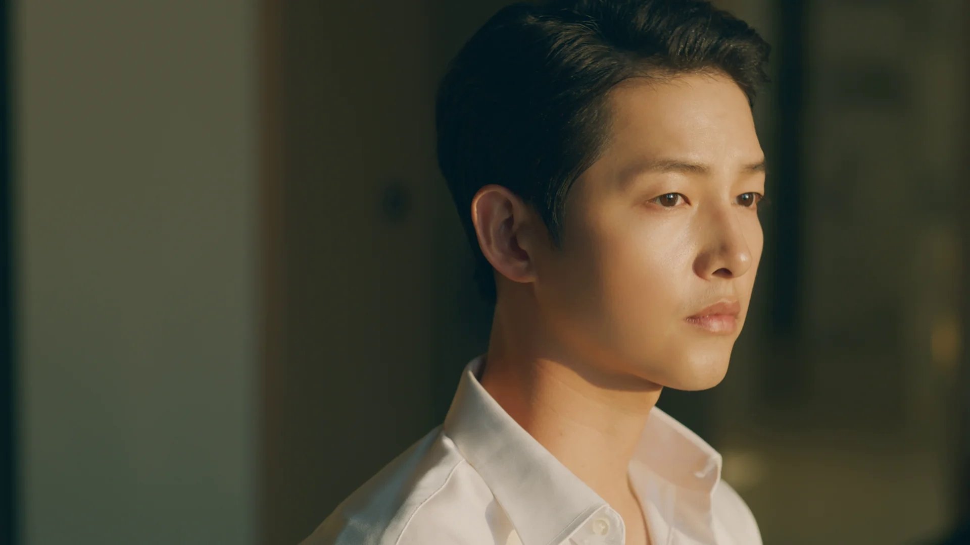 Watch Vincenzo Ep 01 Eng Sub