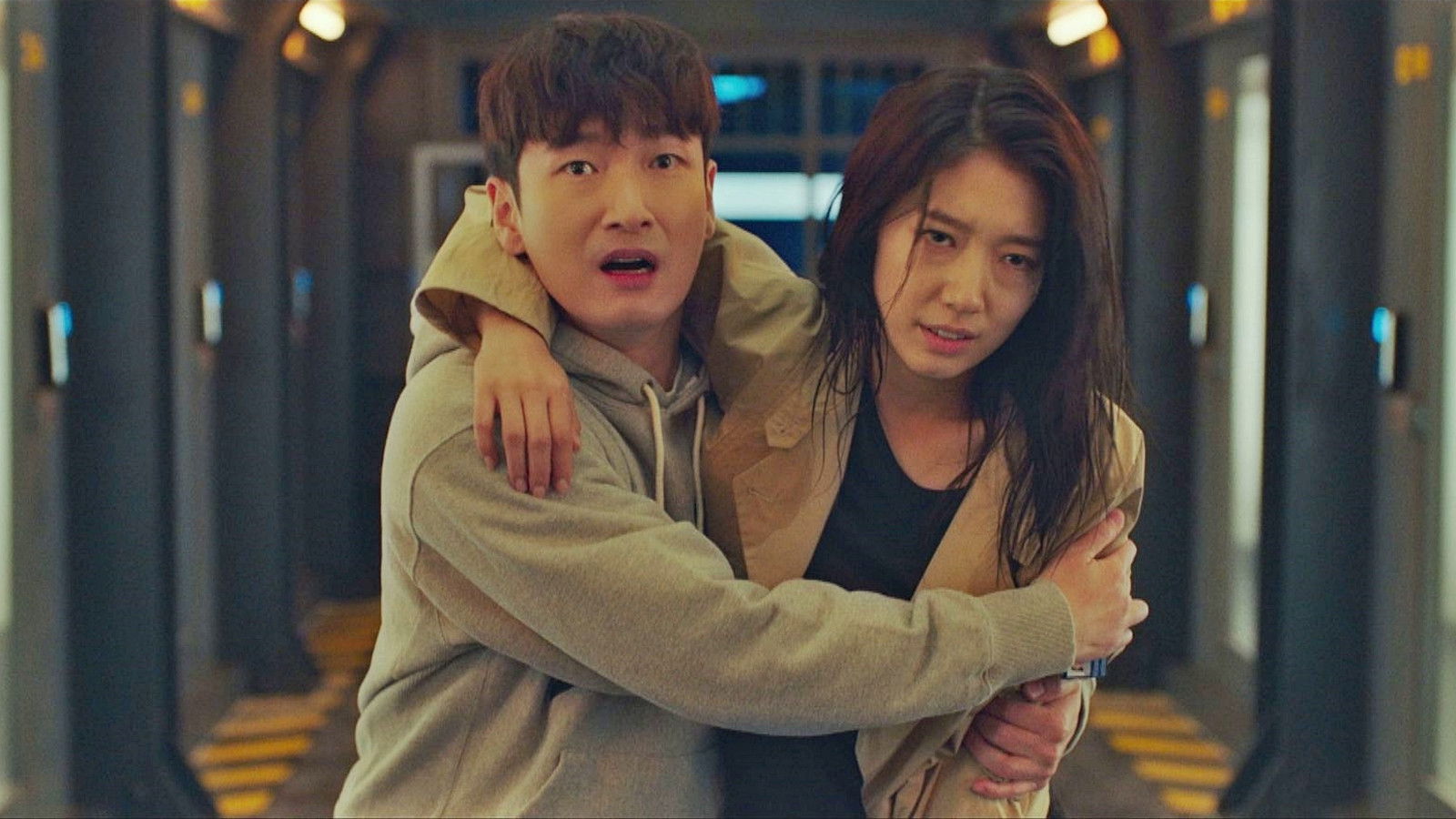 Watch Sisyphus Ep 10 Eng Sub