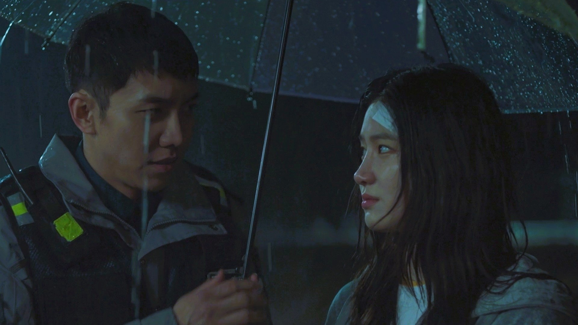Watch Mouse Ep 08 Eng Sub