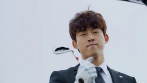 Vincenzo Episode 7 Episode 7 Preview Still