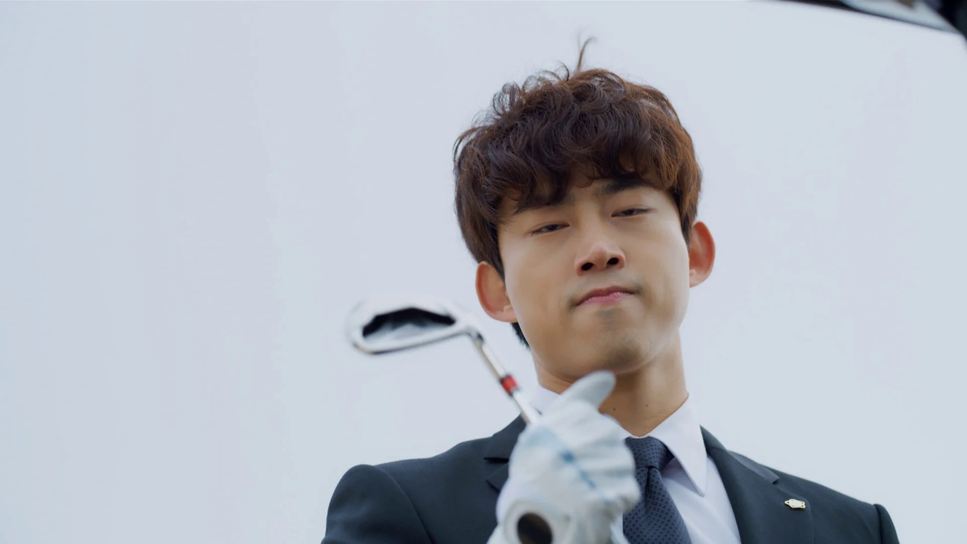 Watch Vincenzo Ep 07 Eng Sub