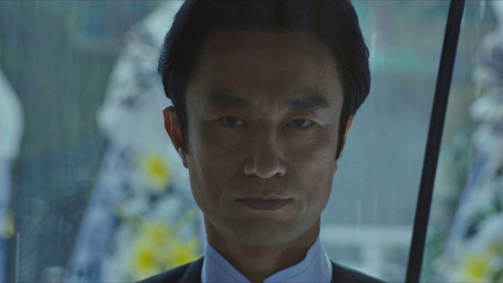 Watch Sisyphus Ep 07 Eng Sub