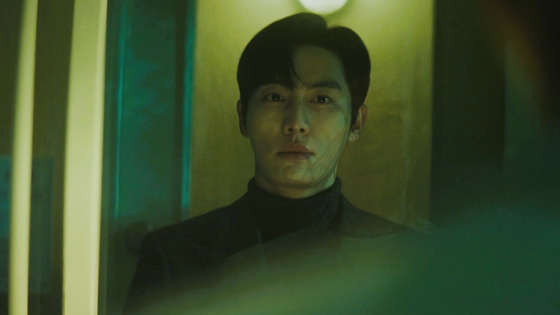 Watch Mouse Ep 02 Eng Sub