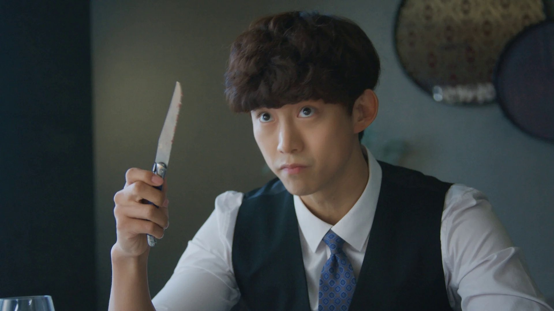 Watch Vincenzo Ep 11 Eng Sub