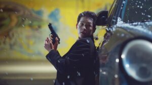 Vincenzo Episode 10 Episode 10 Preview Still