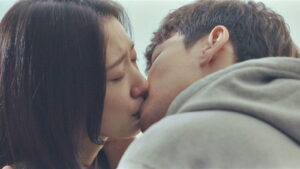 Sisyphus Episode 11 Episode 11 Preview Still