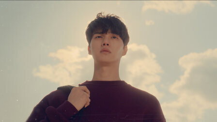 Watch Navillera Ep 01 Eng Sub
