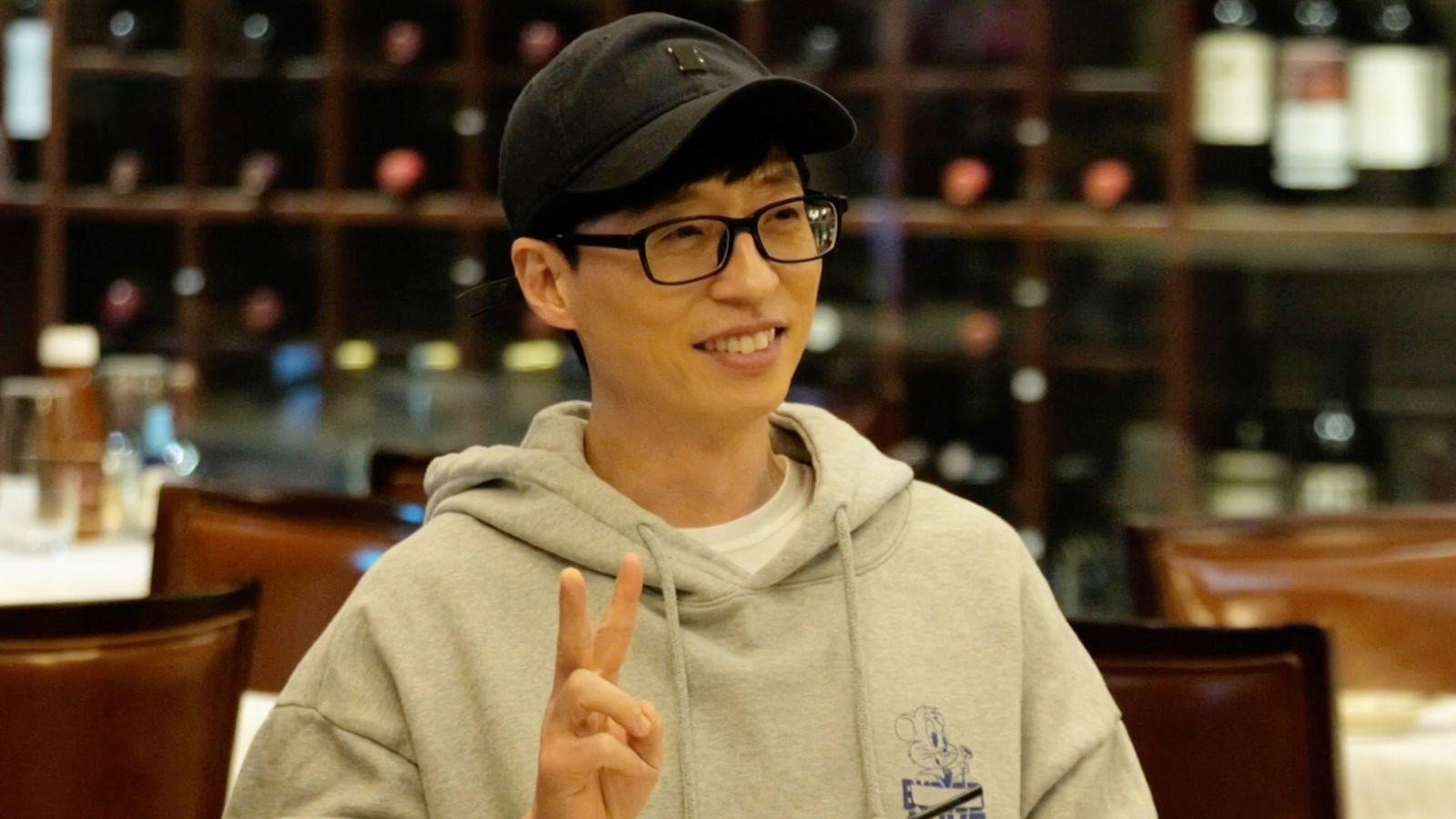 Watch How Do You Play? Ep 85 Eng Sub