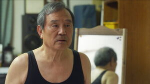 Navillera Episode 4 Episode 4 Preview Still
