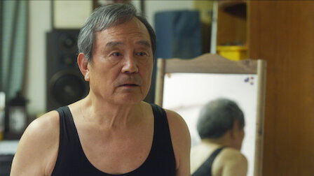 Watch Navillera Ep 04 Eng Sub