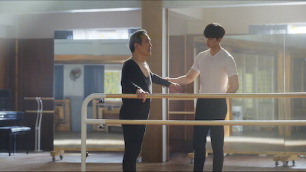 Watch Navillera Ep 02 Eng Sub