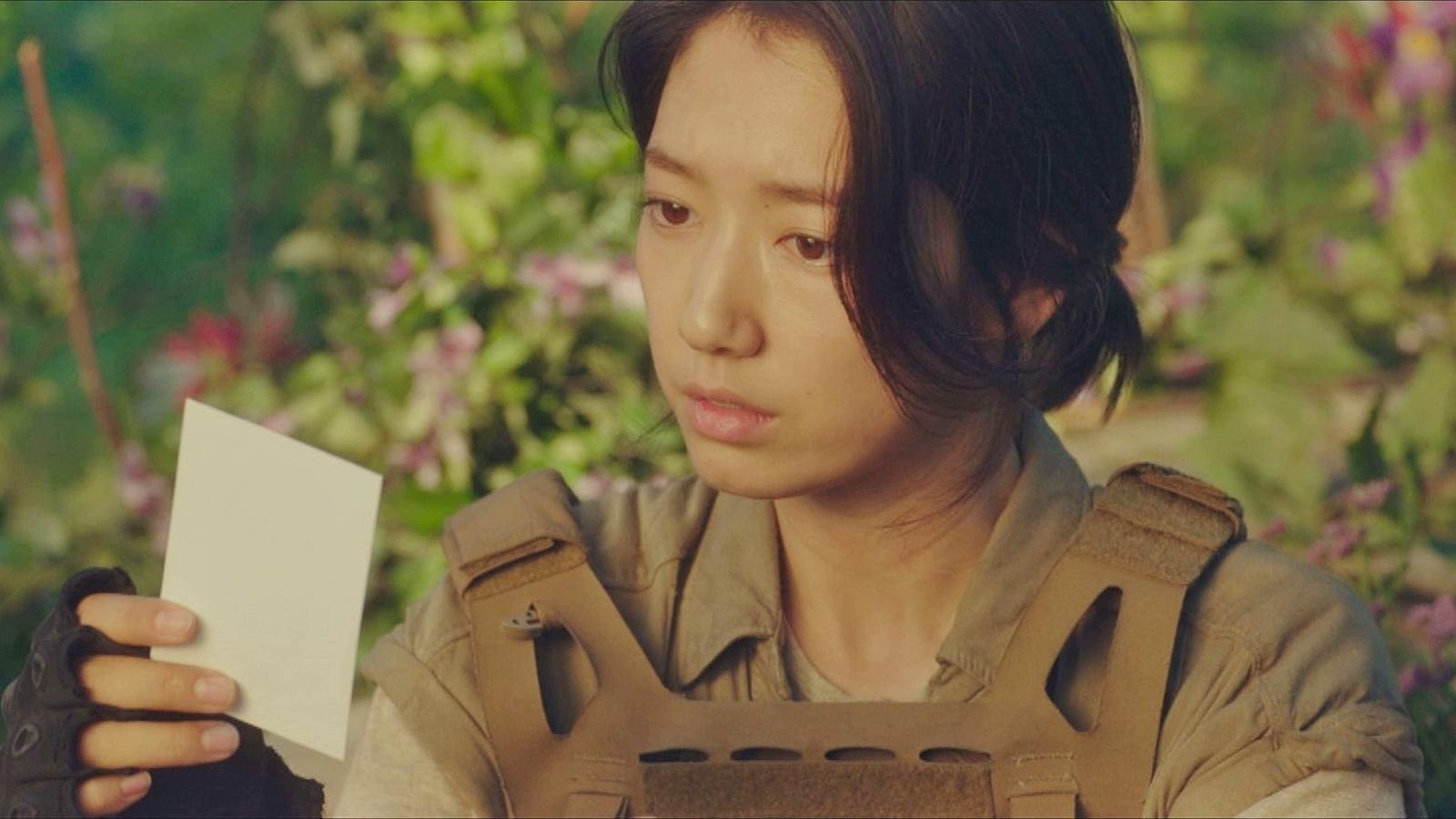 Watch Sisyphus Ep 08 Eng Sub