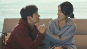 Sisyphus Episode 12 Episode 12 Preview Still