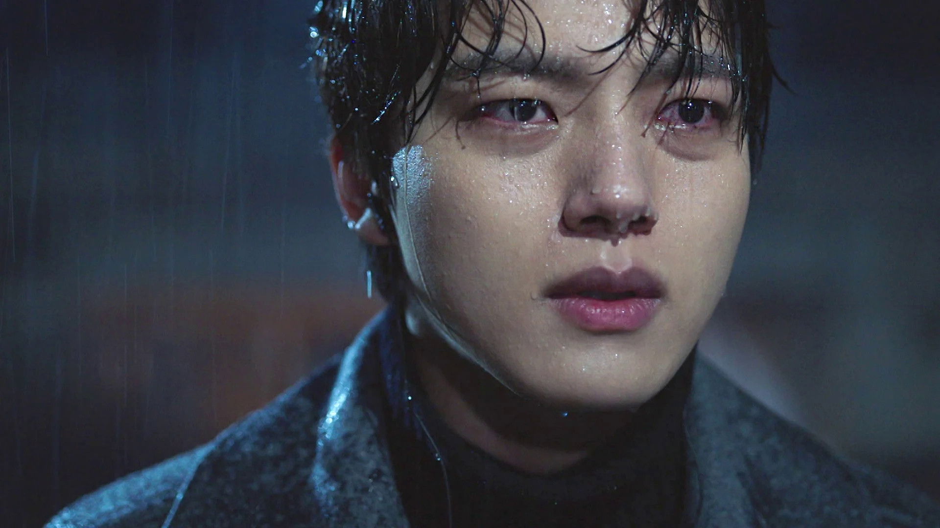 Watch Beyond Evil Ep 15 Eng Sub