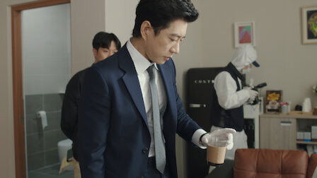 Watch Law School Ep 01 Eng Sub