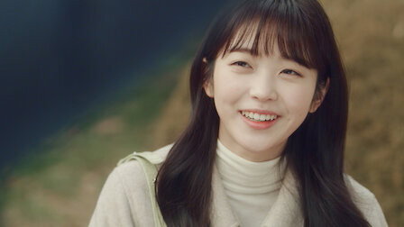 Watch Navillera Ep 05 Eng Sub