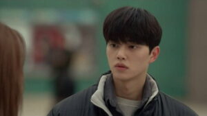 Navillera Episode 7 Episode 7 Preview Still