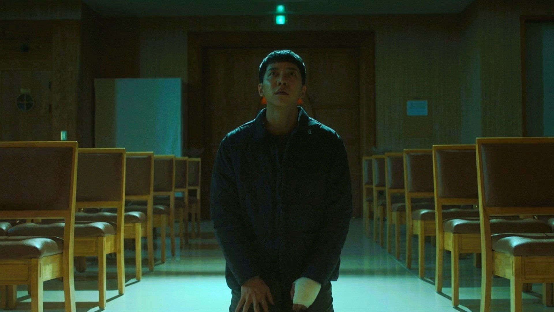 Watch Mouse Ep 10 Eng Sub