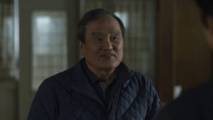 Navillera Episode 6 Episode 6 Preview Still