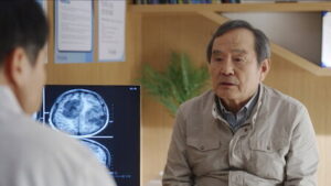 Navillera Episode 8 Episode 8 Preview Still