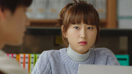 Watch Law School Ep 05 Eng Sub
