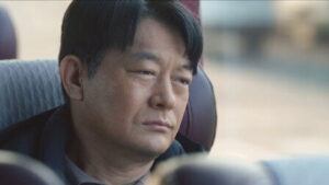Navillera Episode 10 Episode 10 Preview Still