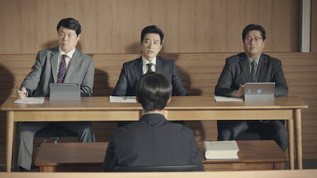 Watch Law School Ep 02 Eng Sub