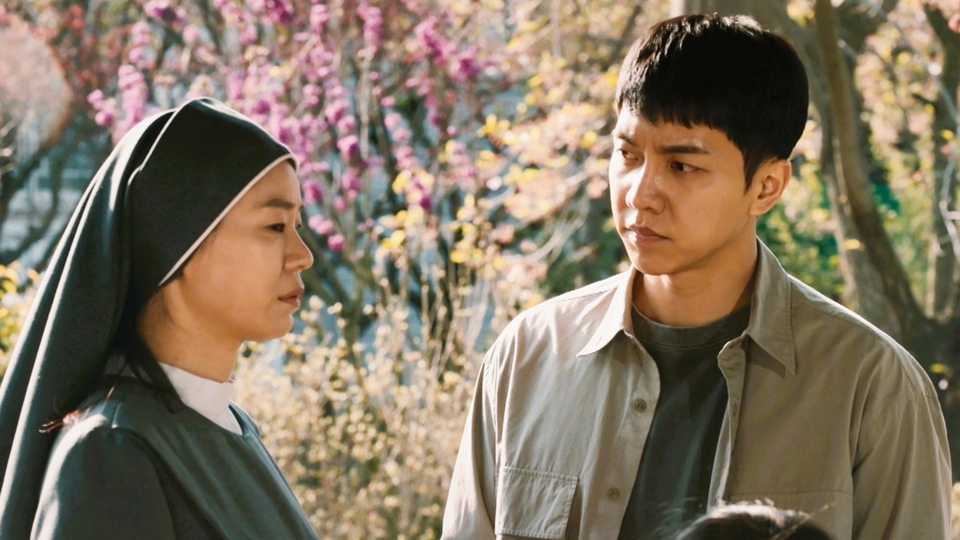 Watch Mouse Ep 14 Eng Sub