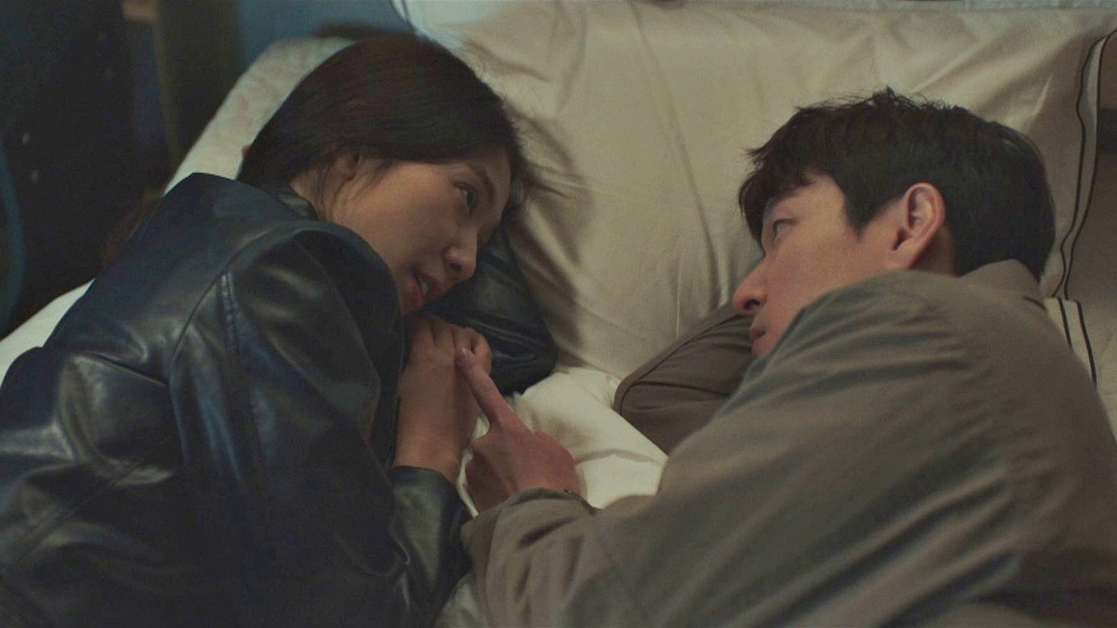 Watch Sisyphus Ep 14 Eng Sub