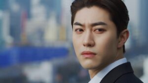 Vincenzo Episode 16 Episode 16 Preview Still