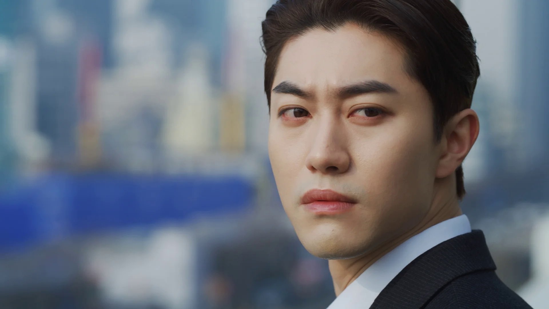 Watch Vincenzo Ep 16 Eng Sub