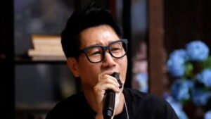 How Do You Play? Episode 91 MSG Wannabe (6) Preview Still