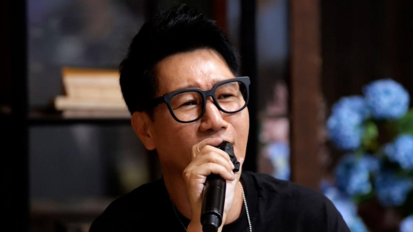 Watch How Do You Play? Ep 91 Eng Sub