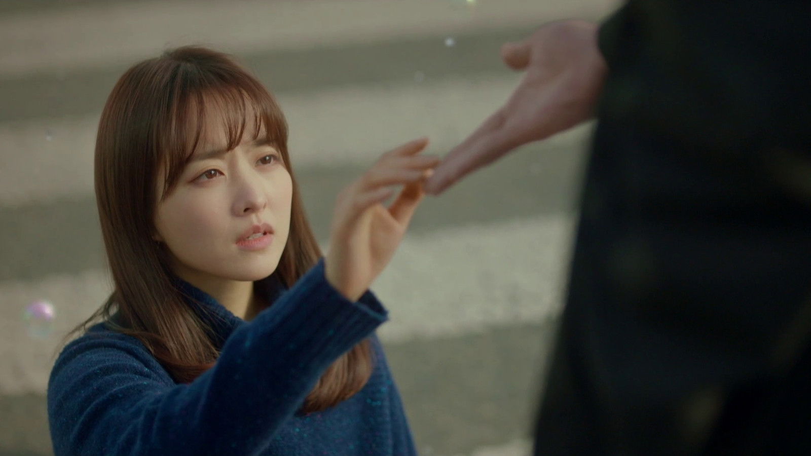 Watch Doom at Your Service Ep 02 Eng Sub