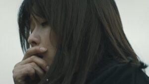 Mouse Episode 20 Ba-reum's Final Call Preview Still