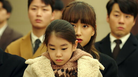 Watch Law School Ep 13 Eng Sub