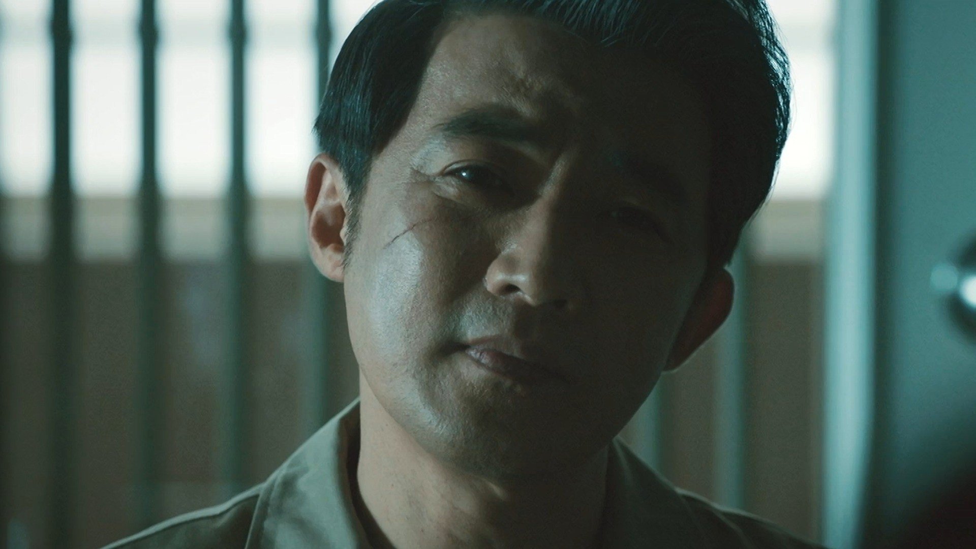 Watch Mouse Ep 19 Eng Sub