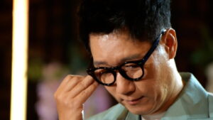 How Do You Play? Episode 93 MSG Wannabe (8) Preview Still