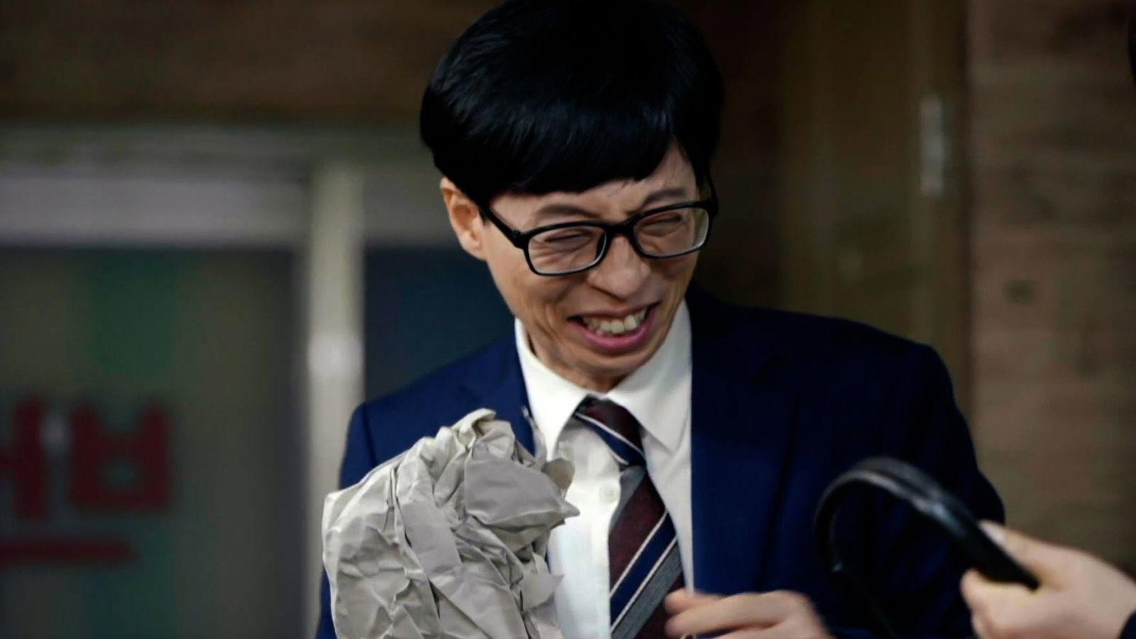 Watch How Do You Play? Ep 94 Eng Sub
