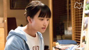 Welcome Home, Mone Episode 11 Episode 11 Preview Still
