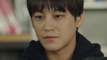 Watch Law School Ep 10 Eng Sub