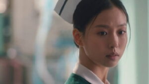 Youth of May Episode 3 Your One Month Preview Still