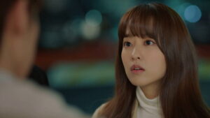 Doom at Your Service Episode 6 Now What? Preview Still